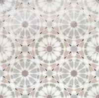 Плитка MONOPOLE AVENUE ARABESCOS 20x20 изображение 6