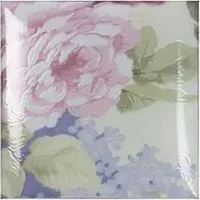 Плитка MONOPOLE CHALET BRILLO BISEL 15х15 зображення 2