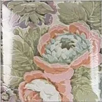 Плитка MONOPOLE CHALET BRILLO BISEL 15х15 зображення 8