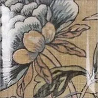 Плитка MONOPOLE CHALET BRILLO BISEL 15х15 зображення 9