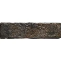 Плитка MONOPOLE MURALLA CORDOBA 7.5х28 изображение 1