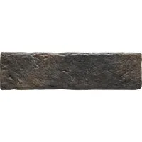 Плитка MONOPOLE MURALLA CORDOBA 7.5х28 изображение 2