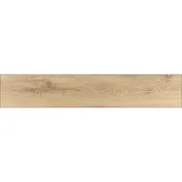 Плитка MONOPOLE YOSEMITE BEIGE 8х44 зображення 7