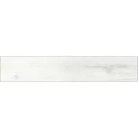 Плитка MONOPOLE YOSEMITE BLANCO 8х44 зображення 1