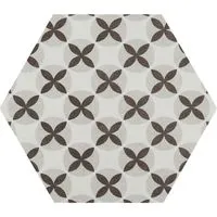 Плитка Navarti Antic Decoracion 25х29 зображення 2