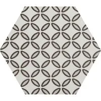 Плитка Navarti Antic Decoracion 25х29 зображення 4