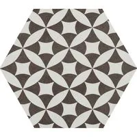 Плитка Navarti Antic Decoracion 25х29 зображення 5