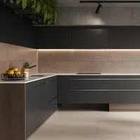 Плитка Opoczno Arego Touch Ivory Structure Satin 29х89 изображение 1