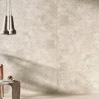 Плитка Opoczno Calm Colors Cream Carpet Matt 40х120 зображення 1