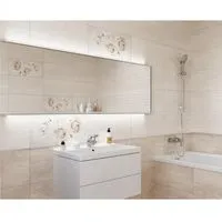 Плитка Opoczno Camelia Beige 30x60 изображение 2