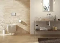 Плитка Opoczno Donar Beige Lappato зображення 1