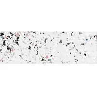 Плитка Opoczno Essenza Flake Satin 25x75 изображение 1