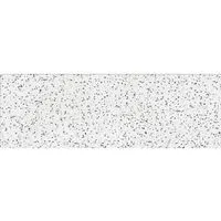 Плитка Opoczno Essenza Terazzo Satin 25x75 зображення 1