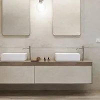 Плитка Opoczno Keep Calm Grey Mix Structure Matt 29х89 зображення 1