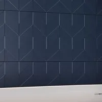 Плитка Opoczno Love You Navy Structure Satin 29х89 изображение 1