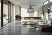 Плитка Opoczno Nerthus Grey зображення 1