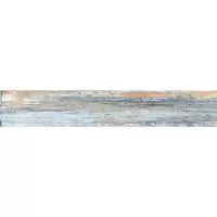 Плитка OSET REVIVAL COLOURS 90x15 изображение 2