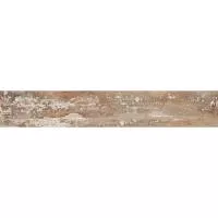 Плитка OSET REVIVAL COLOURS 90x15 изображение 3