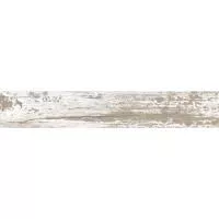 Плитка OSET REVIVAL COLOURS 90x15 изображение 4