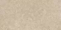 Плитка Pamesa Ceramica Alba Stone ALBA STONE GREIGE 120x60 зображення 3