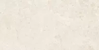 Плитка Pamesa Ceramica Alba Stone ALBA STONE IVORY 120x60 зображення 6