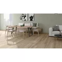 Плитка Pamesa Ceramica AT. AREN SIENA 20x120 изображение 1