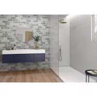 Плитка Pamesa Ceramica AT. AREN TERRA 20x120 зображення 1