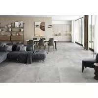 Плитка Pamesa Ceramica AT. ELITE GRIS 60x120 зображення 1