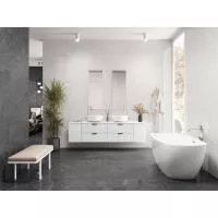 Плитка Pamesa Ceramica AT. MURANO BLANCO 60x120 зображення 1