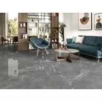 Плитка Pamesa Ceramica AT. MURANO GRIS 60x60 изображение 1