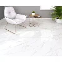 Плитка Pamesa Ceramica AT. PALMA BLANCO 60x120 изображение 1