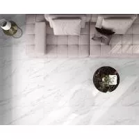 Плитка Pamesa Ceramica AT. POMPEI BLANCO 60x120 изображение 1