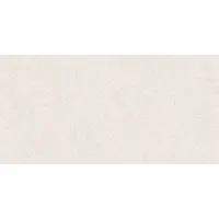Плитка Pamesa Ceramica Core 60X120 120x60 зображення 3