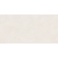 Плитка Pamesa Ceramica Core 60X120 120x60 зображення 4