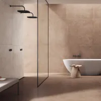 Плитка Pamesa Ceramica Core Clay 60x120 изображение 5