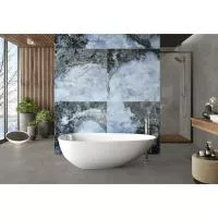 Плитка Pamesa Ceramica CR. LUX DANAE NAVI 120x120 зображення 1