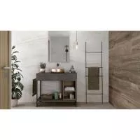 Плитка Pamesa Ceramica CR. NUVOLE OPALO 75x150 изображение 1