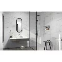 Плитка Pamesa Ceramica CR. RLV. TORANO MATE 33x100 изображение 1