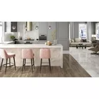 Плитка Pamesa Ceramica CR. SARDONYX WHITE 90x90 зображення 1