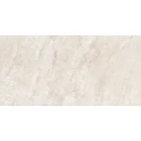 Плитка Pamesa Ceramica Crown CROWN TAUPE 120x60 зображення 1