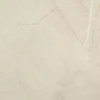 Плитка Pamesa Ceramica GROTTO CREMA RECT PUL 60x60 изображение 1