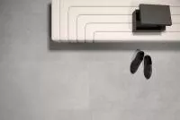 Плитка Pamesa Ceramica KONCEPT ARGENT RECT 75x75 изображение 1