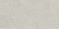 Плитка Pamesa Ceramica Lin LIN GRIS 120x60 изображение 1