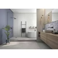 Плитка Pamesa Ceramica LOWRY BLANCO 20x60 зображення 1