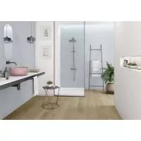 Плитка Pamesa Ceramica LOWRY SKY 20x60 зображення 1