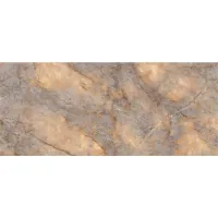 Плитка Pamesa Ceramica Pure Light 120x280 280x120 изображение 1