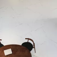 Плитка PERONDA Dual DUAL WHITE NT/60X120X0,9/C/R 120x60 изображение 6