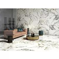 Плитка PERONDA MACCHIA VECCHIA NT 75,5x151 R 151x75 изображение 1