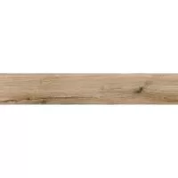 Плитка PERONDA MUMBLE-c 19, 5х121, 5 R 121x20 зображення 2