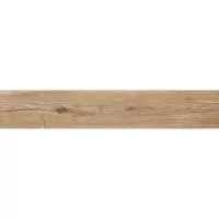 Плитка PERONDA MUMBLE-c 19, 5х121, 5 R 121x20 зображення 3